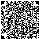 QR code with Shades Custom Window Tint contacts