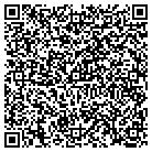 QR code with Novelty Shoppe & Bookstore contacts