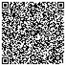 QR code with Ace Of Hookahs contacts