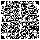 QR code with Benchmark Stoneworks contacts