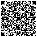 QR code with Shade Window Tinting contacts
