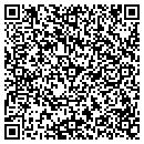 QR code with Nick's Smog Check contacts