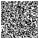 QR code with Shady Window Tint contacts