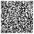 QR code with American Glassware LLC contacts