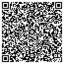 QR code with Weissman Mark contacts