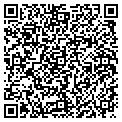 QR code with Harpers Daycare Service contacts