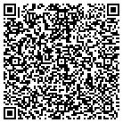 QR code with Strategic Financial Solution contacts