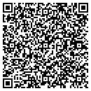 QR code with Asbury Sparks contacts