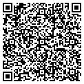 QR code with Harts Daycare contacts