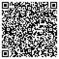 QR code with Final Inspection contacts