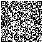 QR code with Esplin Duane And Sons Cattle Co contacts