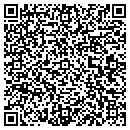 QR code with Eugene Winder contacts