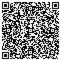 QR code with Sharp Lookin Windows contacts