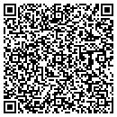 QR code with Bill Jovanov contacts