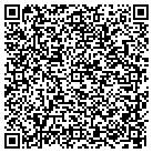 QR code with Bill's Flooring contacts