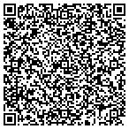 QR code with Wesley Chapel Commons Condominium Associ contacts