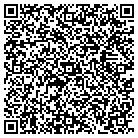 QR code with Fishman Inspection Service contacts