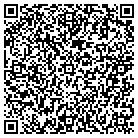 QR code with Showcase Custom Vinyl Windows contacts