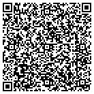 QR code with Firth Cattle Co L L C contacts