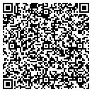 QR code with Headstart Program contacts