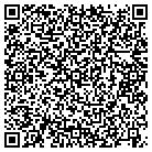 QR code with Normandie Muffler Shop contacts