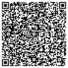 QR code with Five Star Home Inspection contacts