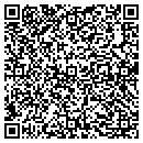 QR code with Cal Floors contacts