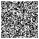 QR code with Talent Multipliers, LLC contacts