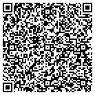 QR code with Showcase Custom Vinyl Windows contacts