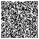 QR code with Prepress Central contacts