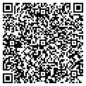QR code with Cindy Online Store contacts