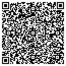 QR code with California Custom Floors contacts
