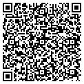 QR code with Heavenly Angel Daycare contacts