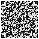 QR code with Northgate Gas contacts