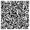 QR code with Citrus contacts