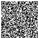 QR code with Sky Texas Screen And Window contacts