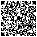 QR code with Sml Window Tint contacts