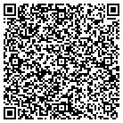 QR code with Acton Elementary School contacts