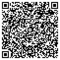 QR code with Daniel Tolliver contacts