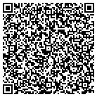 QR code with Franklin Inspection Service Inc contacts