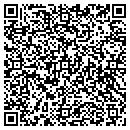 QR code with Foremaster Ranches contacts