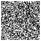 QR code with Dankman Distributing Inc contacts