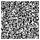 QR code with Carnevale Co contacts