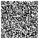 QR code with South Austin Window Tint contacts