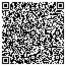 QR code with Fred Anderson contacts