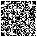 QR code with Wheeler Brad contacts