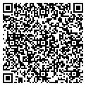 QR code with Ivan D Sigal contacts
