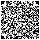 QR code with Friendly Building Inspections contacts