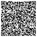 QR code with The Audit Shop Inc contacts