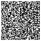 QR code with Whidden-Mc Lean Funeral Home contacts